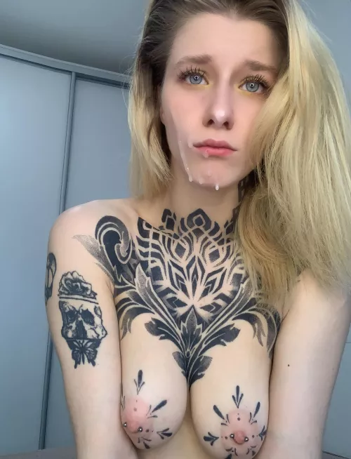 Trying so hard but getting so little, sad