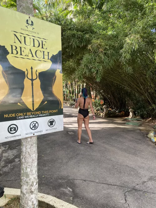 Wait for me!  I’m coming! Hold on! Xoxo