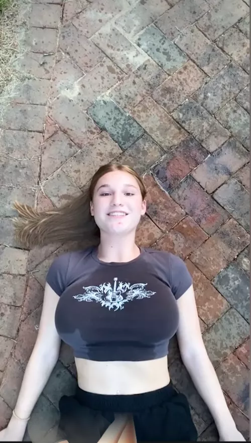 Waterboarding challenge