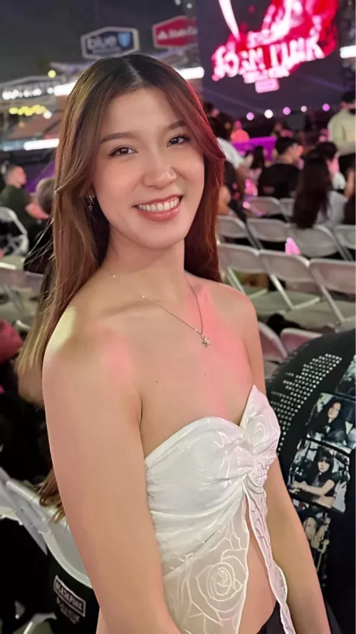 what do you rate her?