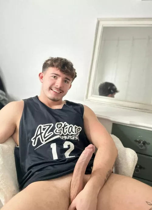 What do you think... suck or fuck?