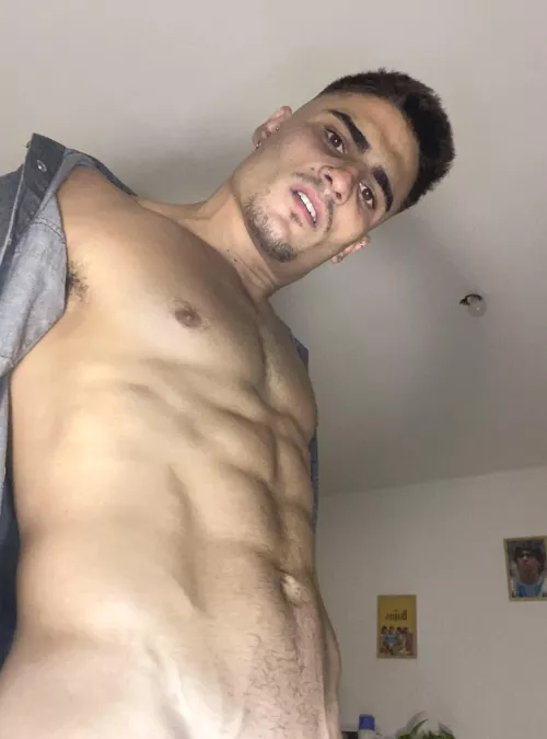 What game character do I look like?