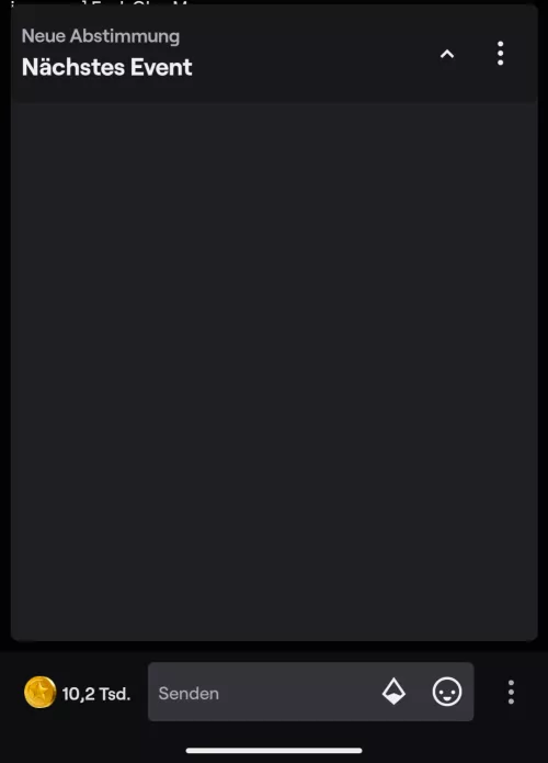 What the fucking shit is this bullshit of code they produce over there???