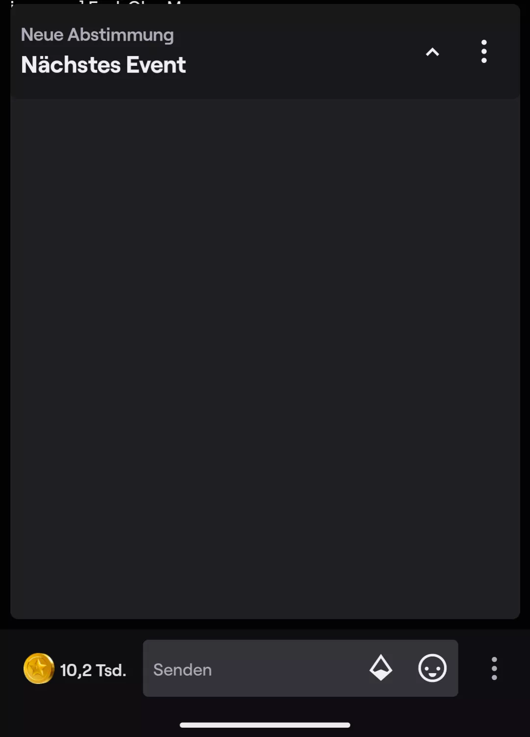 What the fucking shit is this bullshit of code they produce over there???