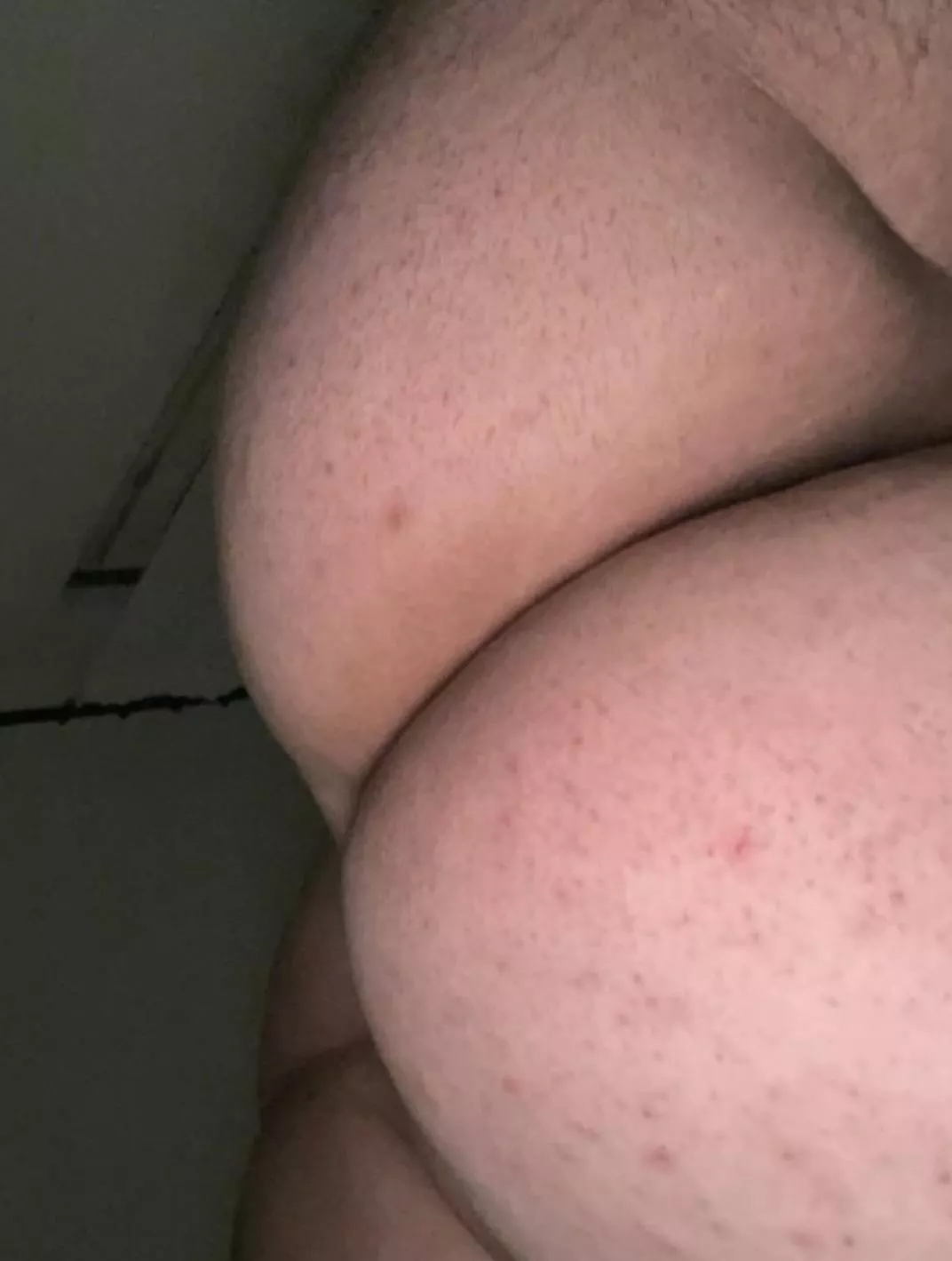 What would u do to me? 25