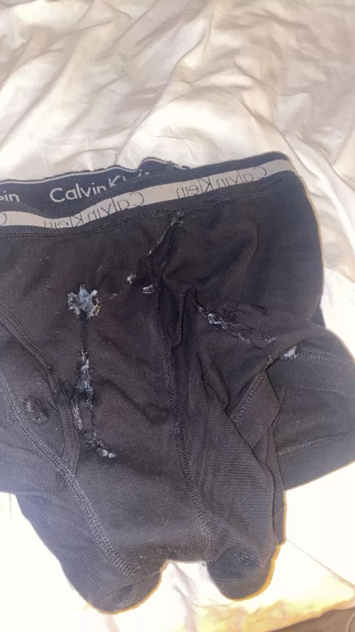 What would you do if you found these?