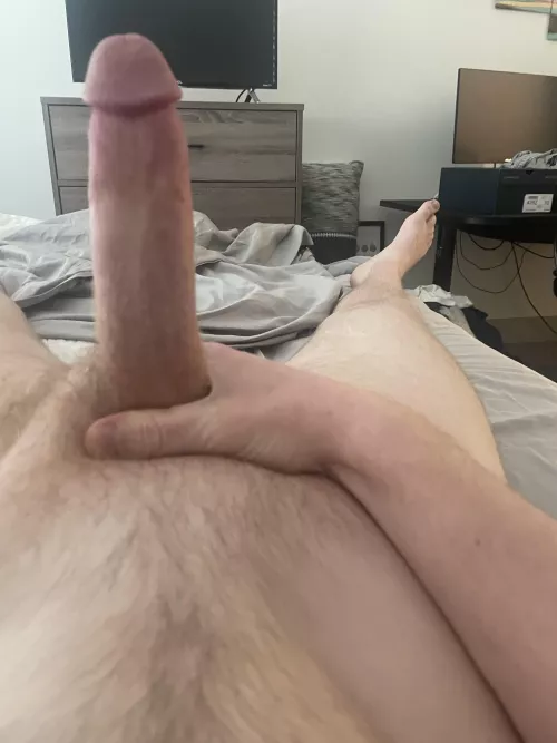 What’s the first thing that comes to mind?