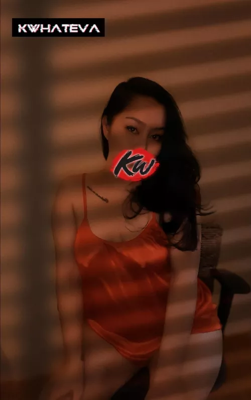 When we're done making love
And you look up and give me those eyes.(f)