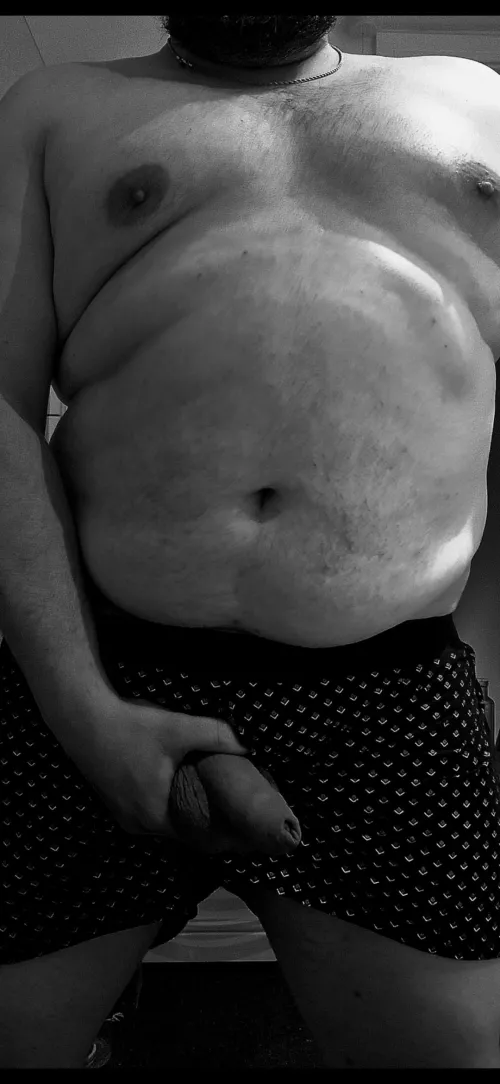 Where do we go from here?