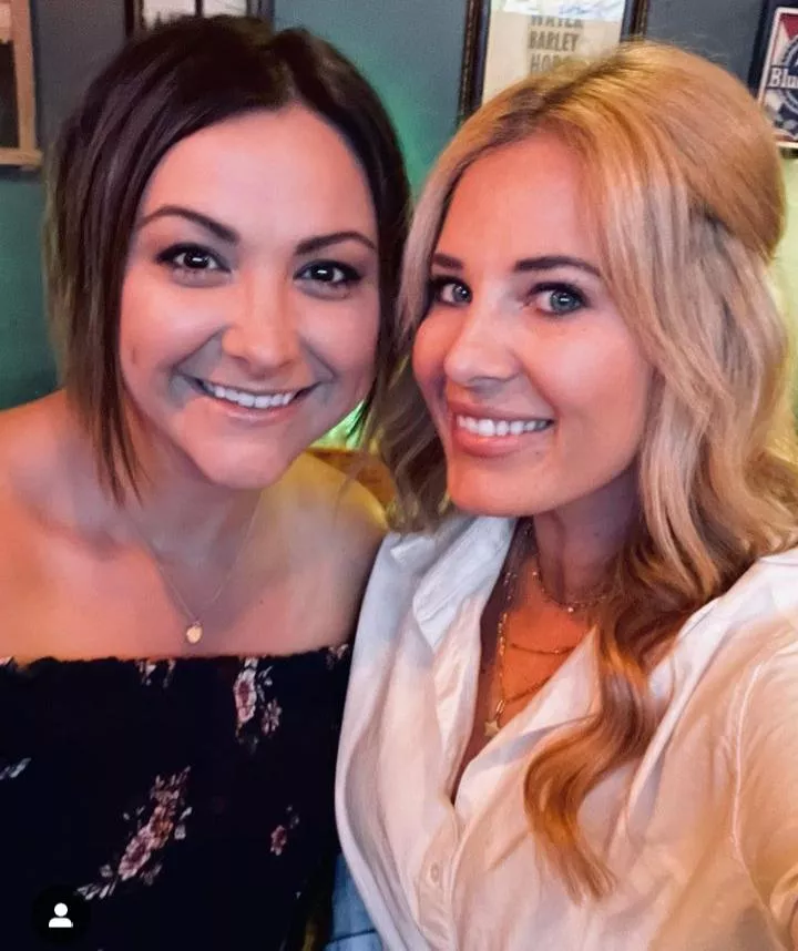 Which milf are you fucking [2]