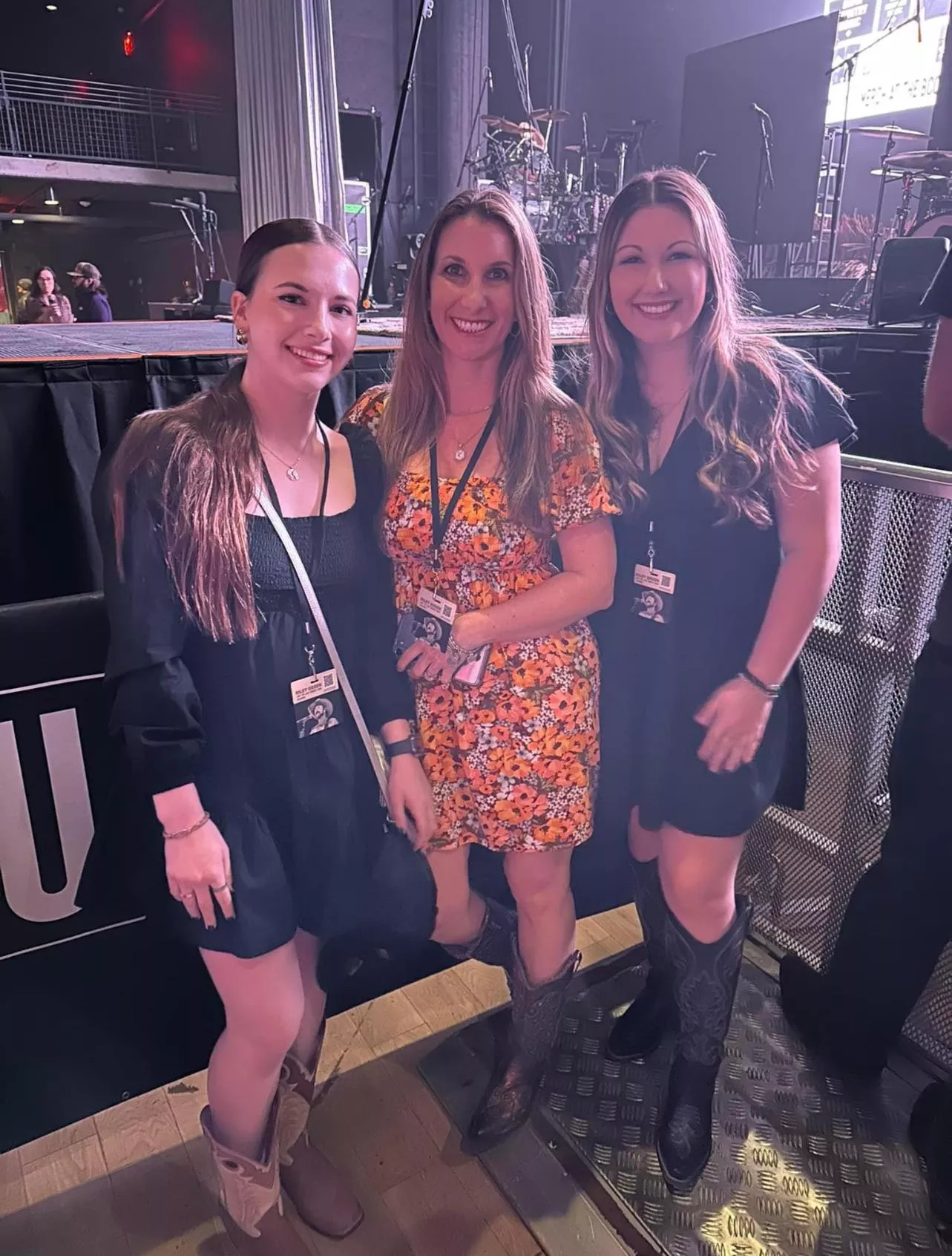 Which one is your favorite?(: [3]