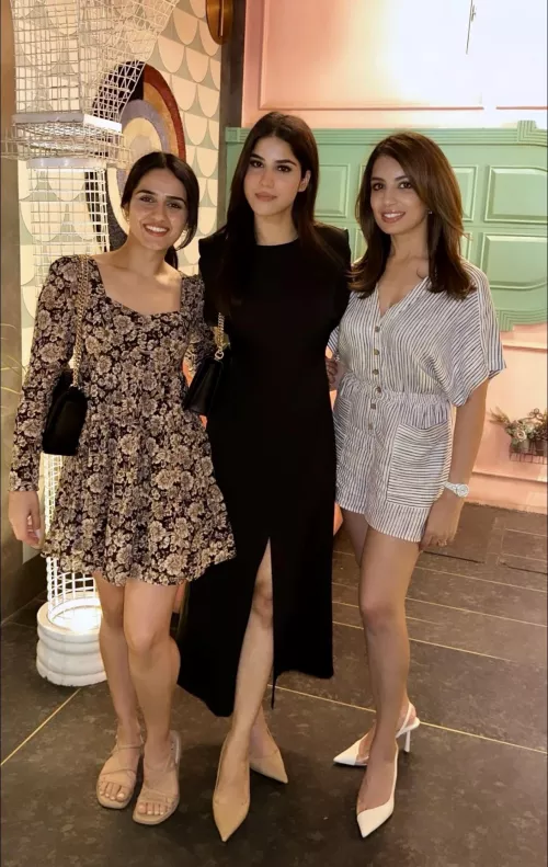 Which one you taking for long term? [3]