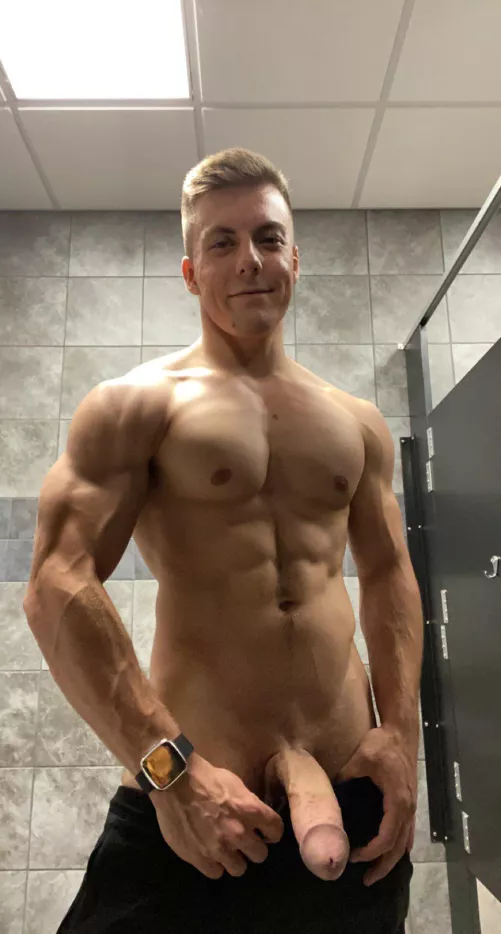 Who Want a Personal Trainer ?