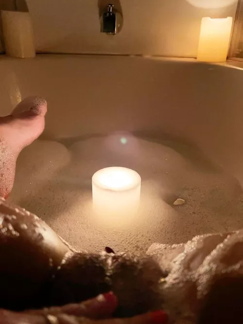 Who wants to share the view 