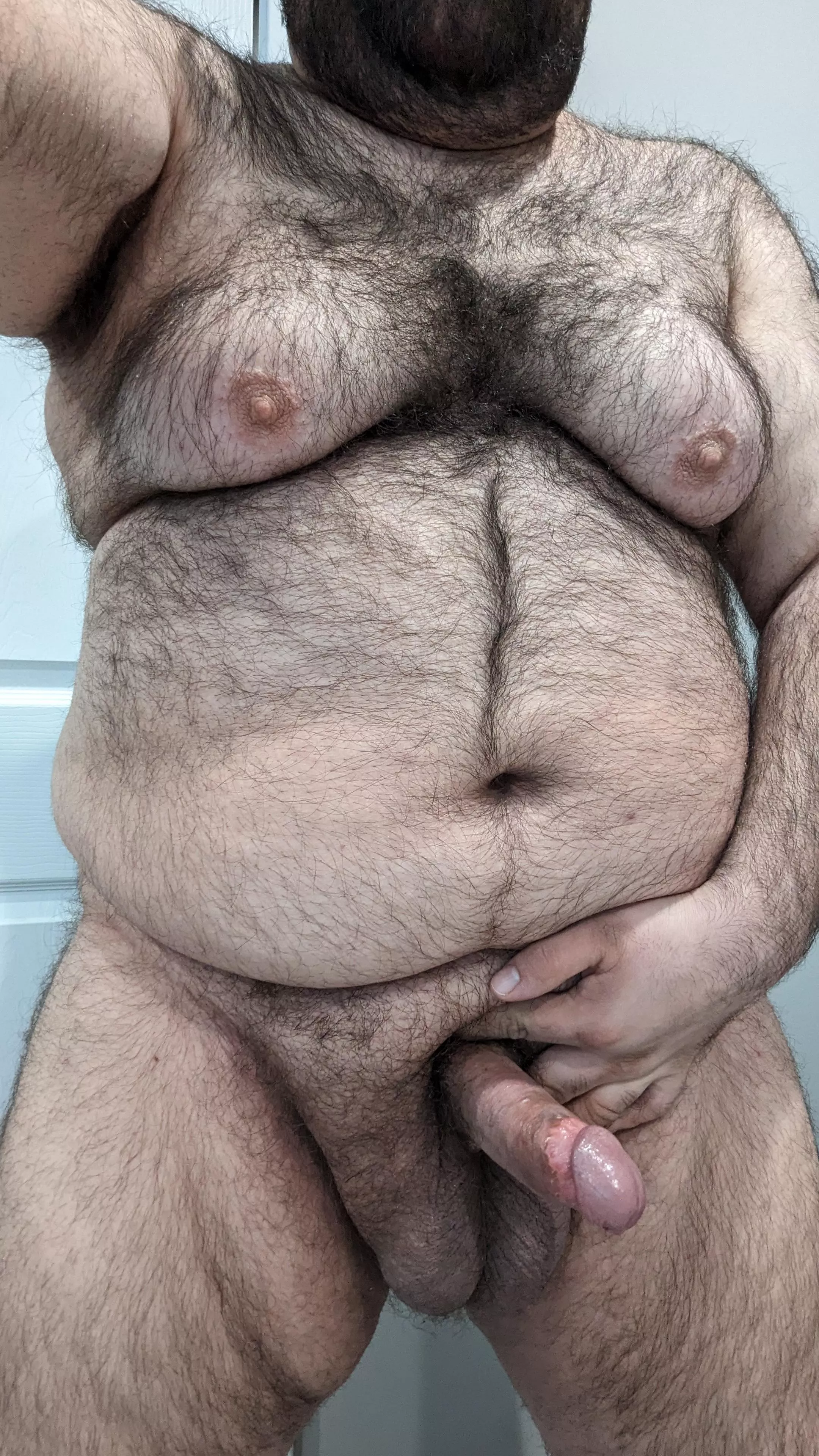 Would you like to paint my Easter eggs?