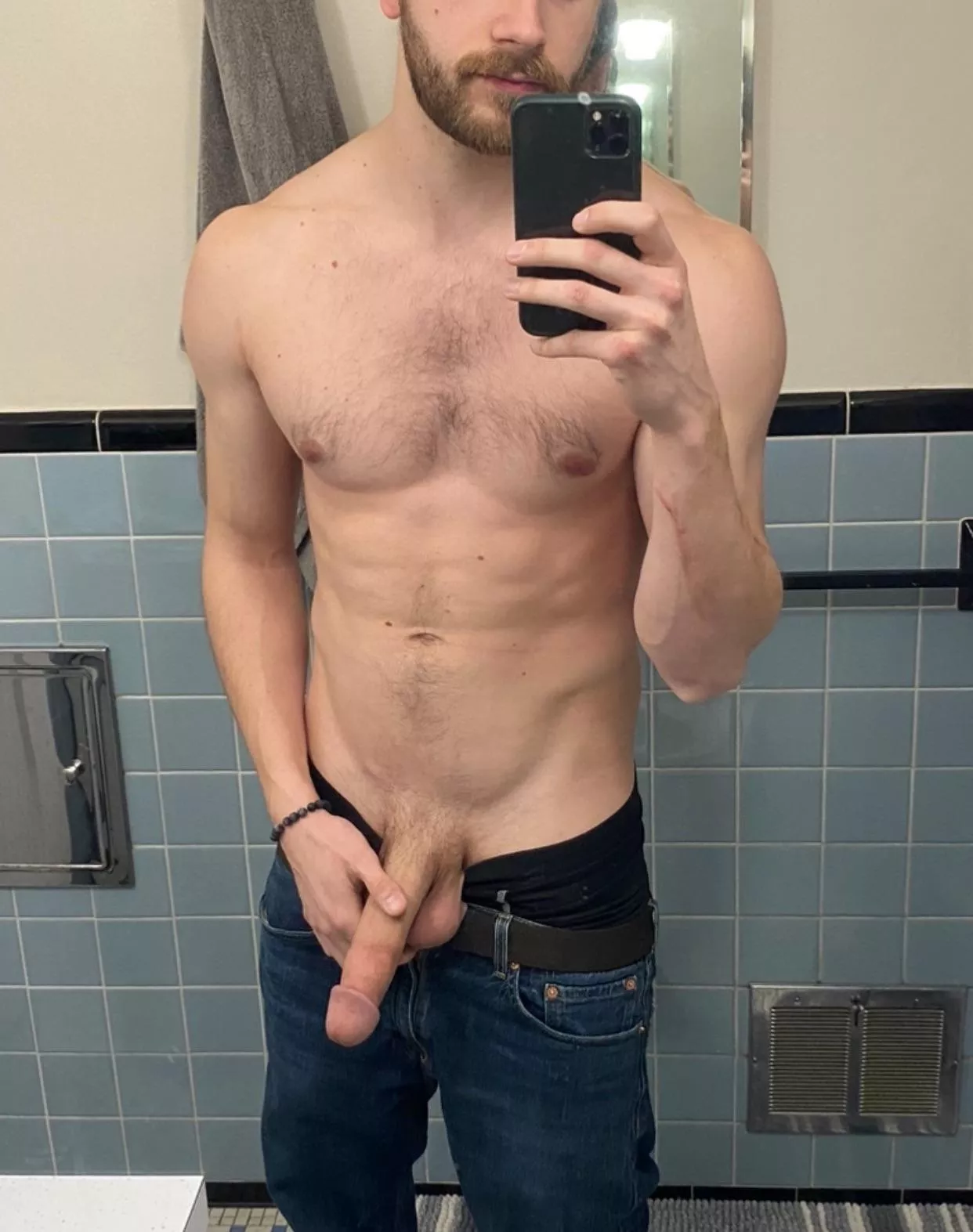 Would you want to have a lazy Sunday or should be get more active ;)