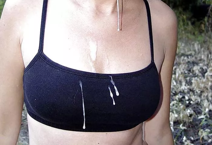 You and I were walking, but you didn't wait to get home