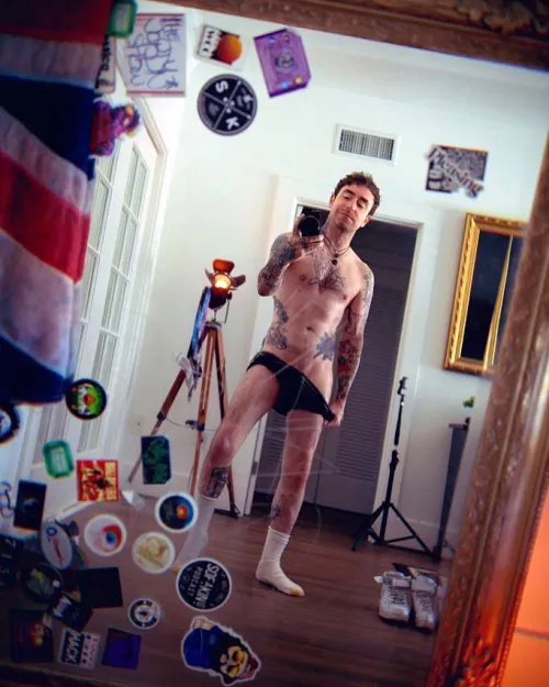 You can do anything to me 🥵 what are you doing first ?