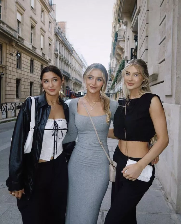 you can only pick one 