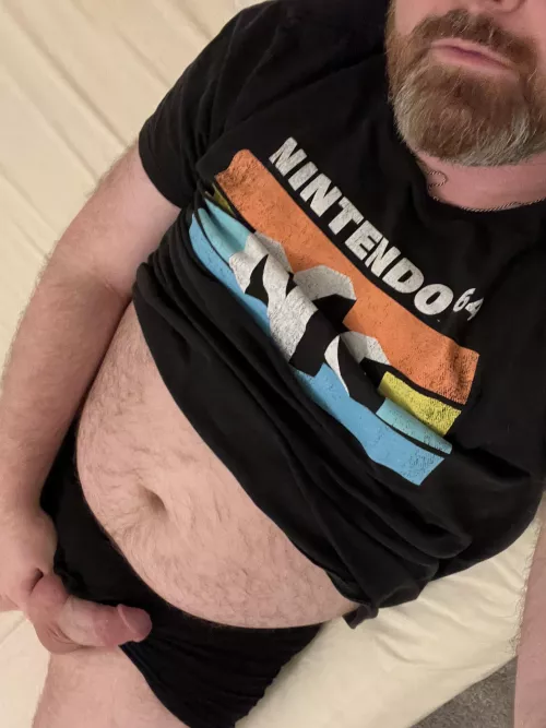 You guys always get me going, love this subreddit 🤤🔥