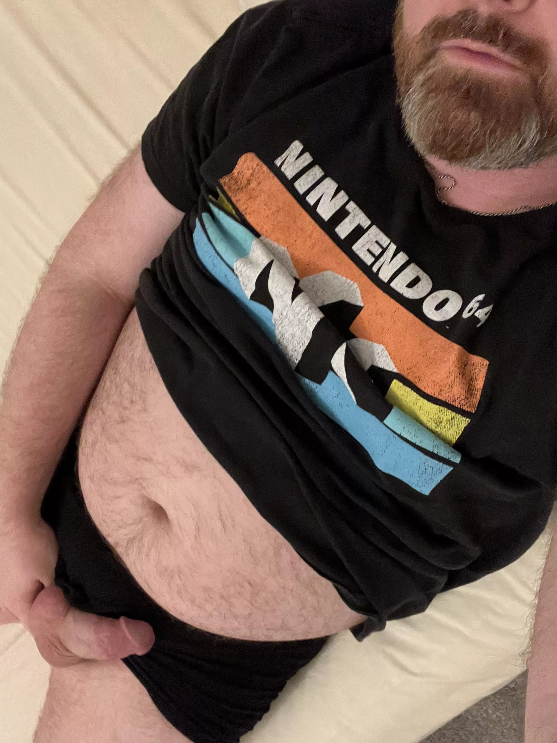 You guys always get me going, love this subreddit 🤤🔥