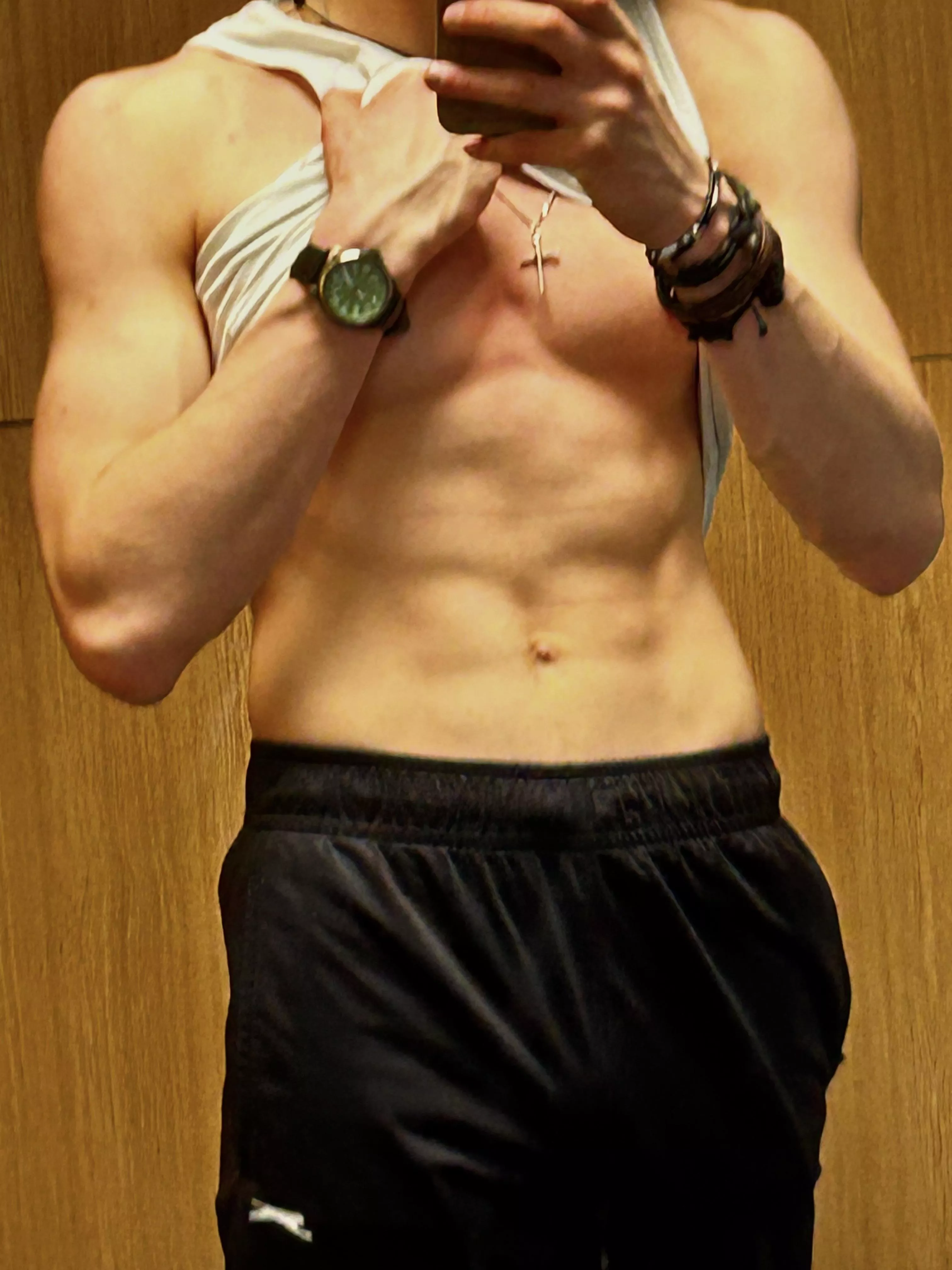 [18] first post on this sub