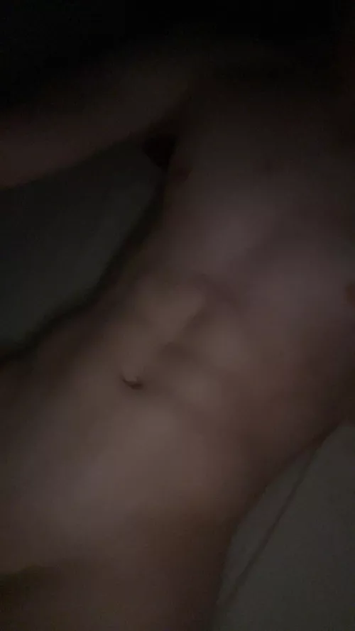 18, help me cum add: rekrek1212