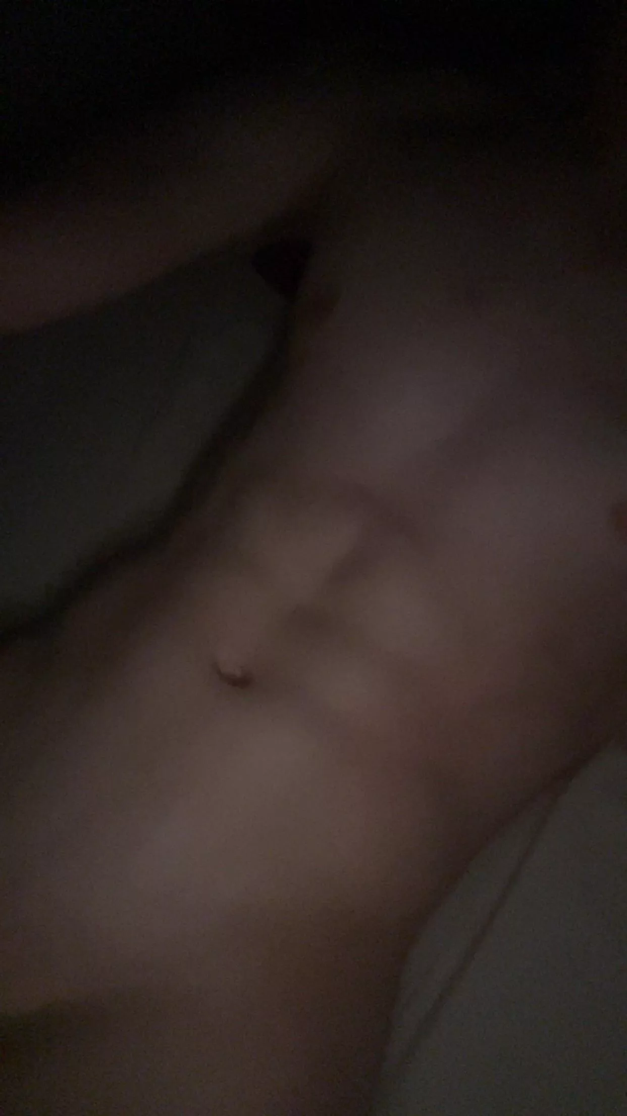 18, help me cum add: rekrek1212