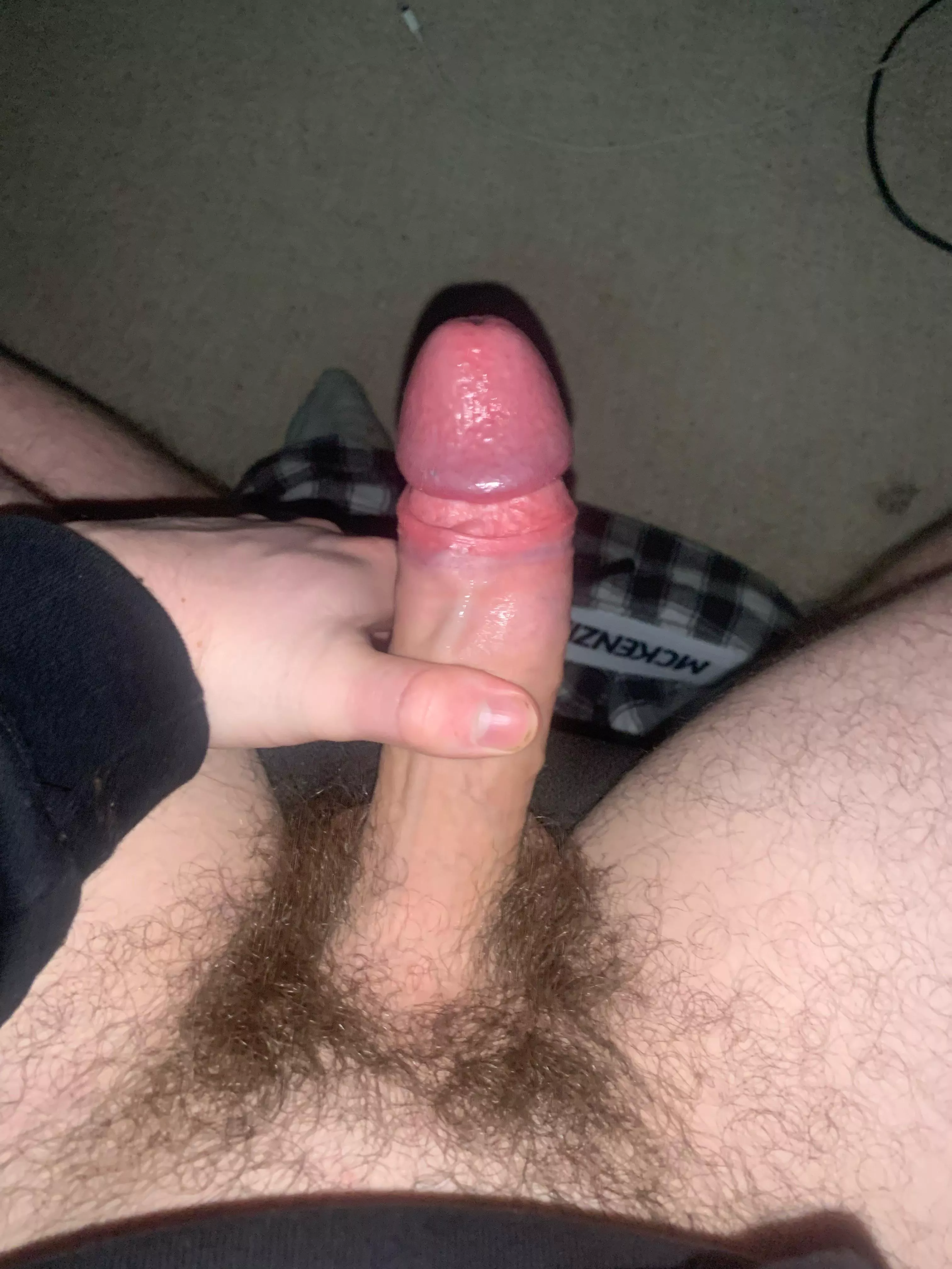 18, need a bro 18, need a bro