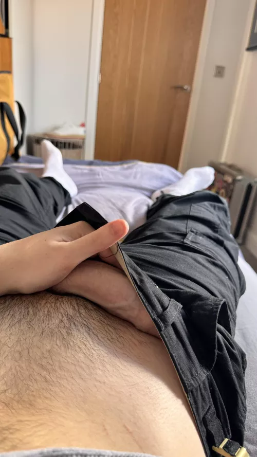 18m uk @kgo.37