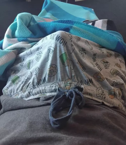 19 benjixcxc on snap