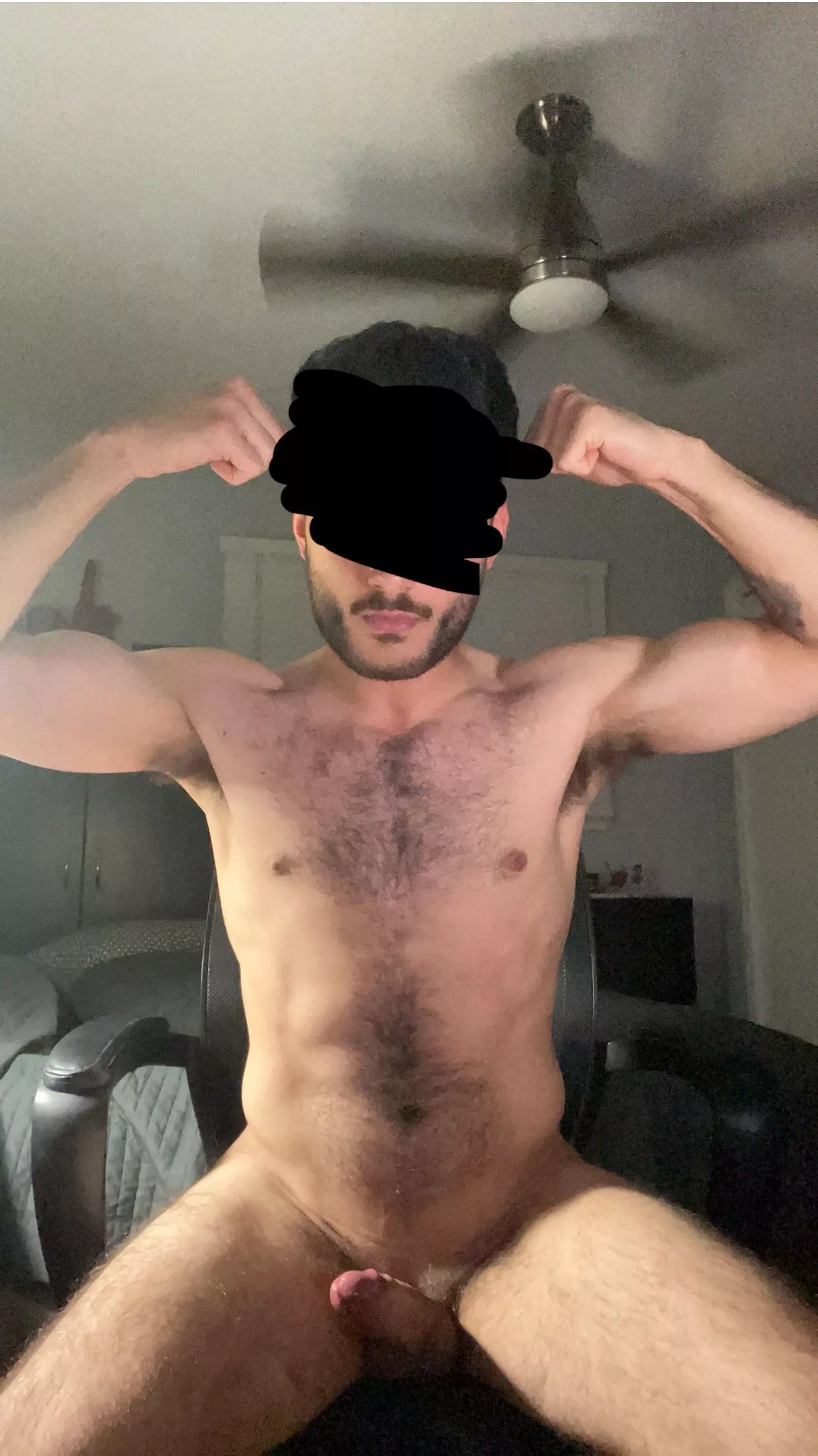 23 college jock fag looking for cruel doms to ruin me and humiliate me @nater9729 23 college jock fag looking for cruel doms to ruin me and humiliate me @nater9729