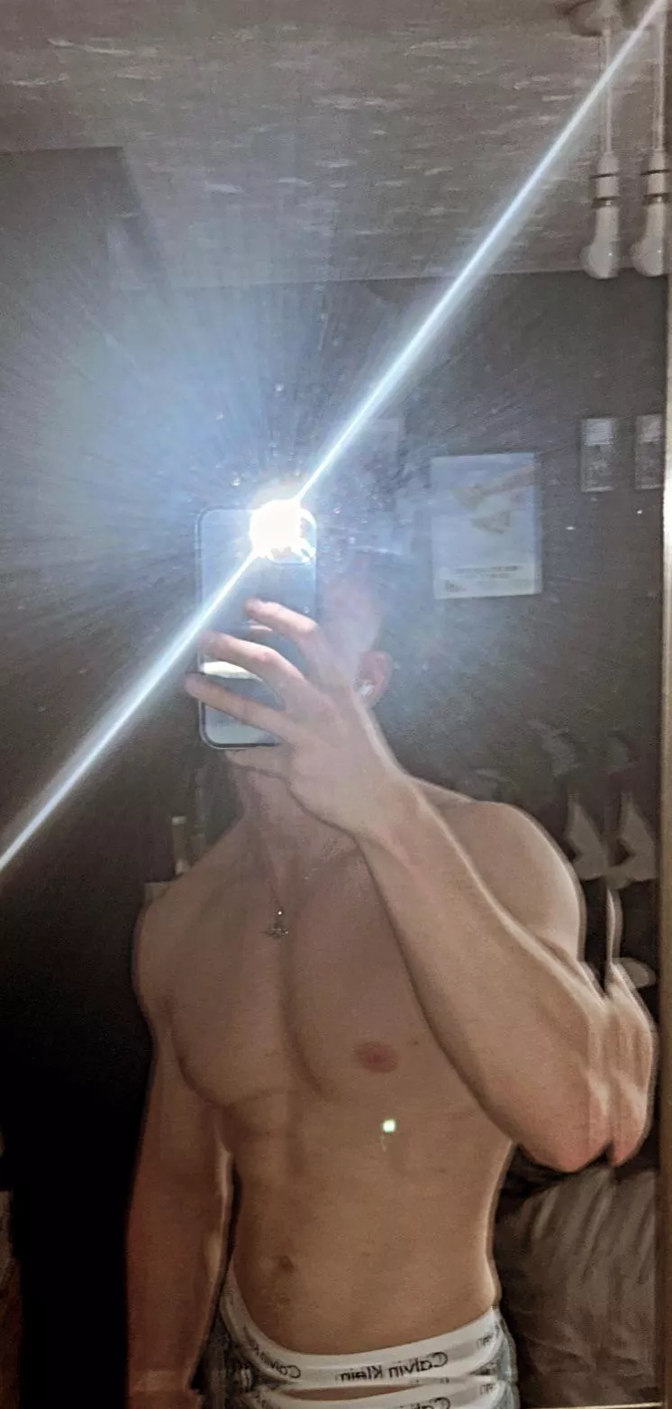 23, hmu with snaps 23, hmu with snaps