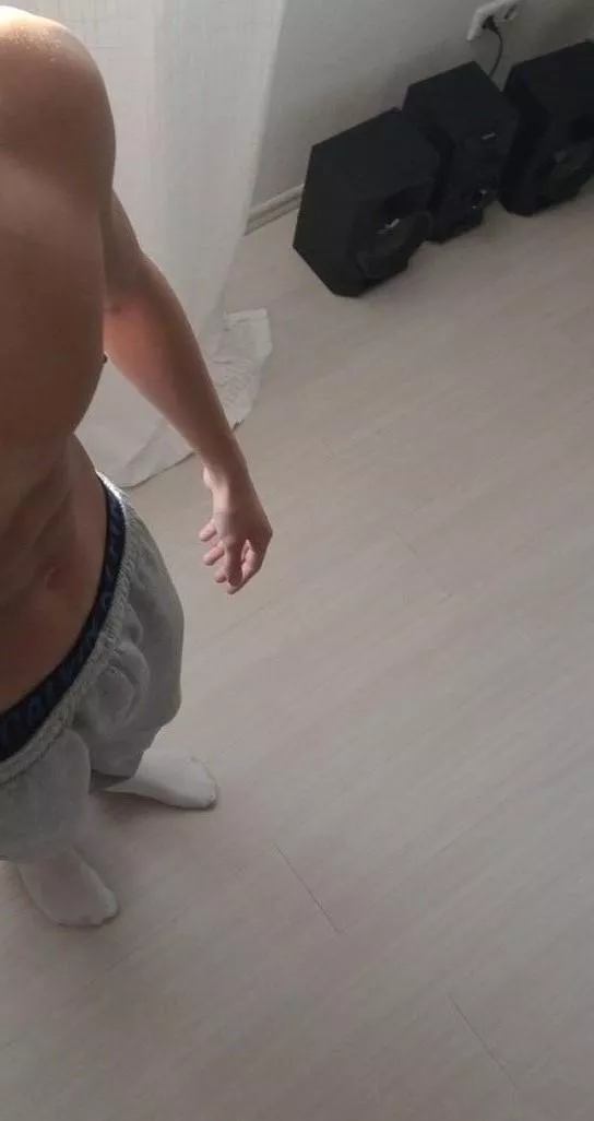 24 M CURIOUS FIT BWC. Show face and send asl first if you add. Snap me one1700