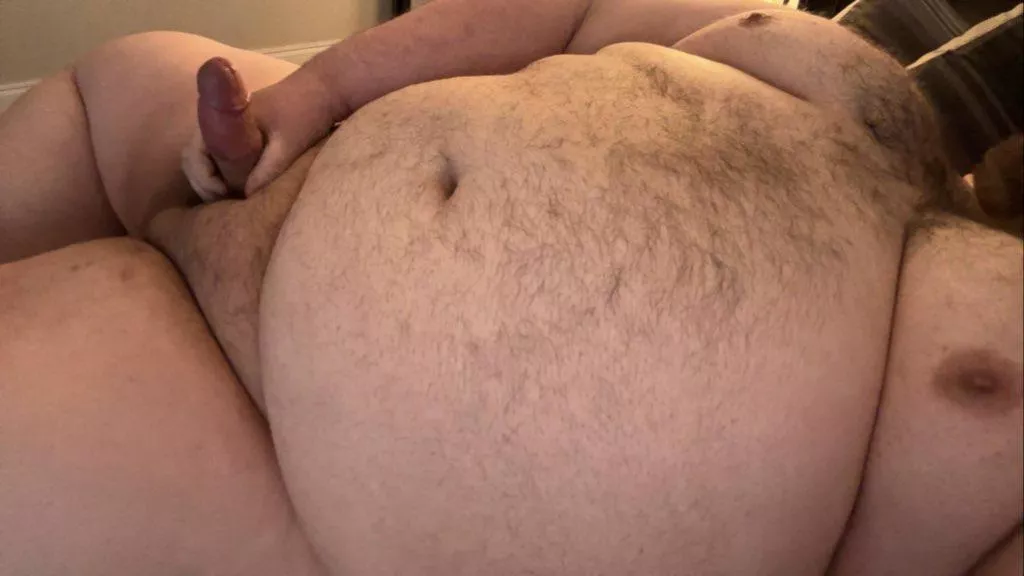 25 daddy bear needs his sub boy bad. Lemme use you 😈 LT 👀