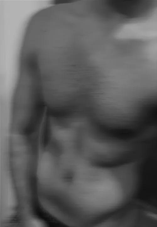 27, fit, looking for quick jerk . Add @rafalrafaello20