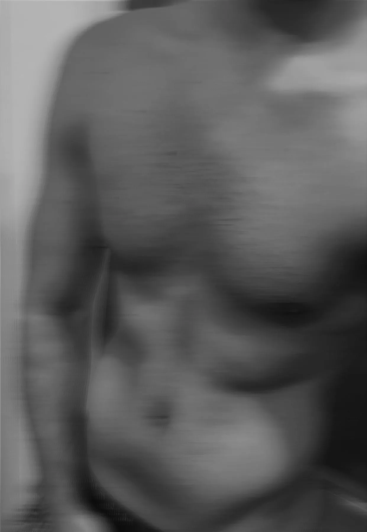 27, fit, looking for quick jerk . Add @rafalrafaello20