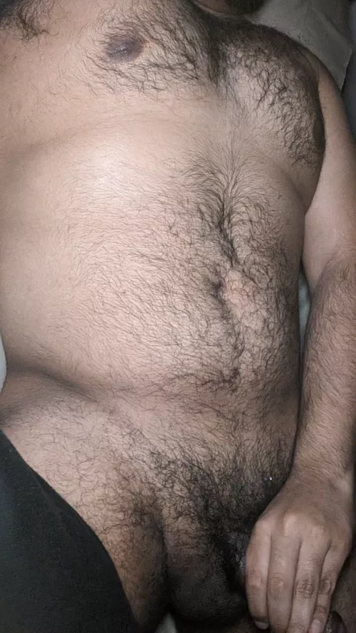 [30] Curious attached looking for a Bud to chat 