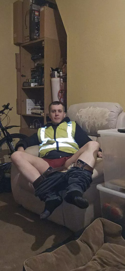 [39] UK gay, dm open