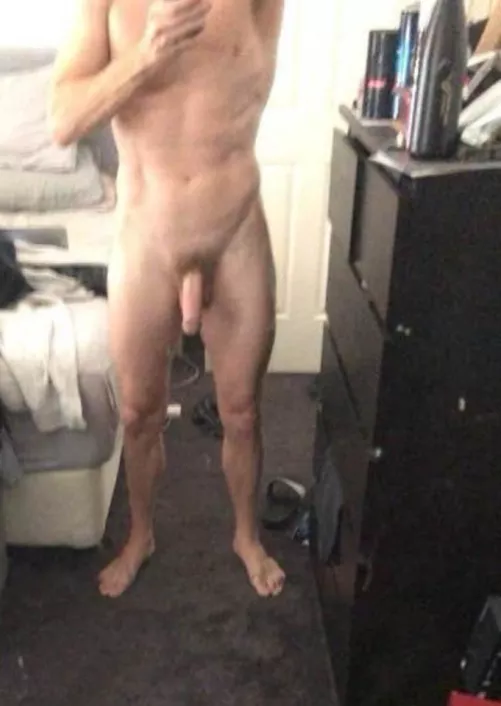 (44) Daddy wants to play