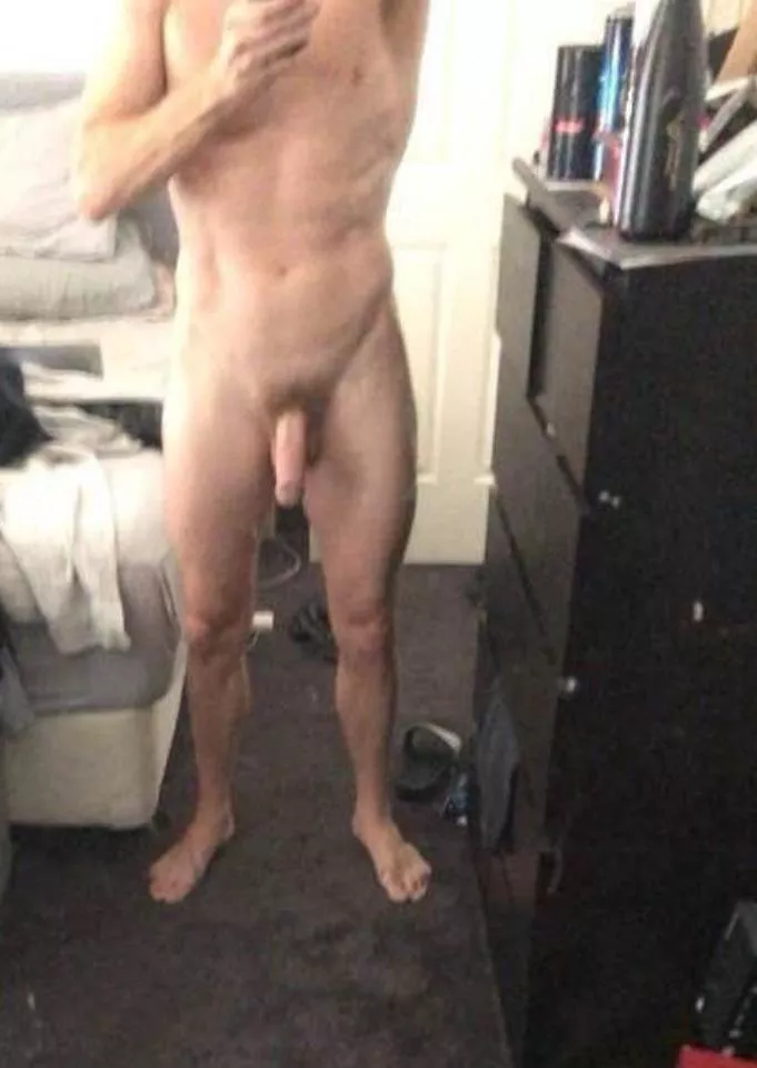 (44) Daddy wants to play