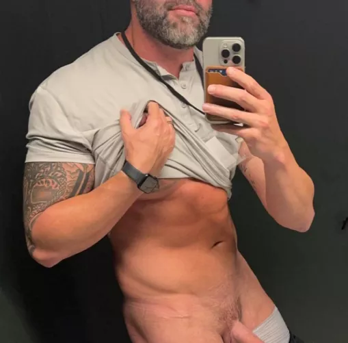 [44] salt is taking over the pepper 🧂