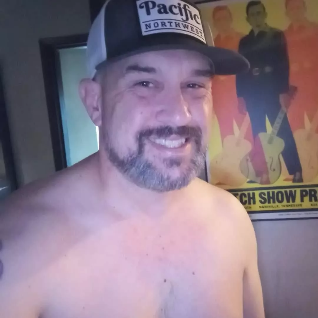 (48) would you date me?