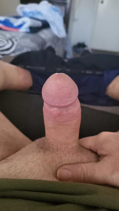 [50+M] Monday afternoon all boned up 