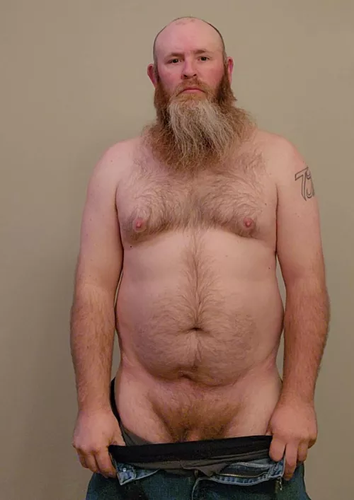 Almost [41] what do ya think 