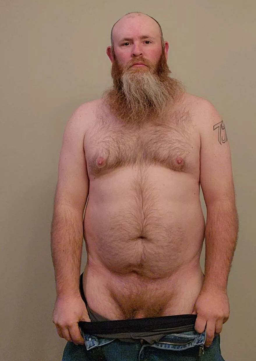 Almost [41] what do ya think 