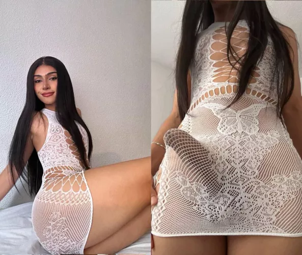 am I raising your temperature? 😳