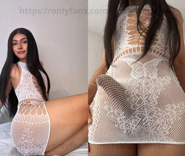 am I raising your temperature? 😳