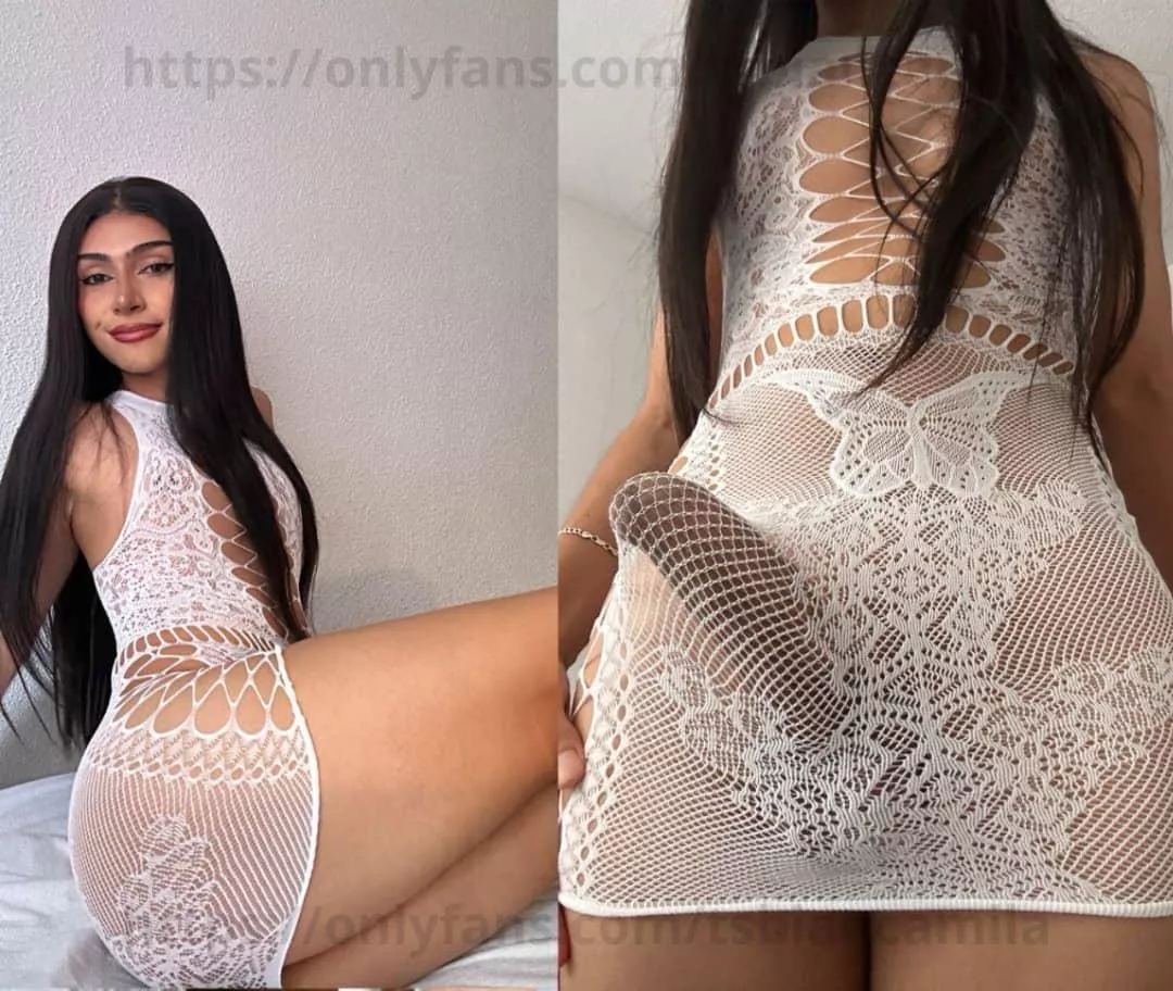 am I raising your temperature? 😳