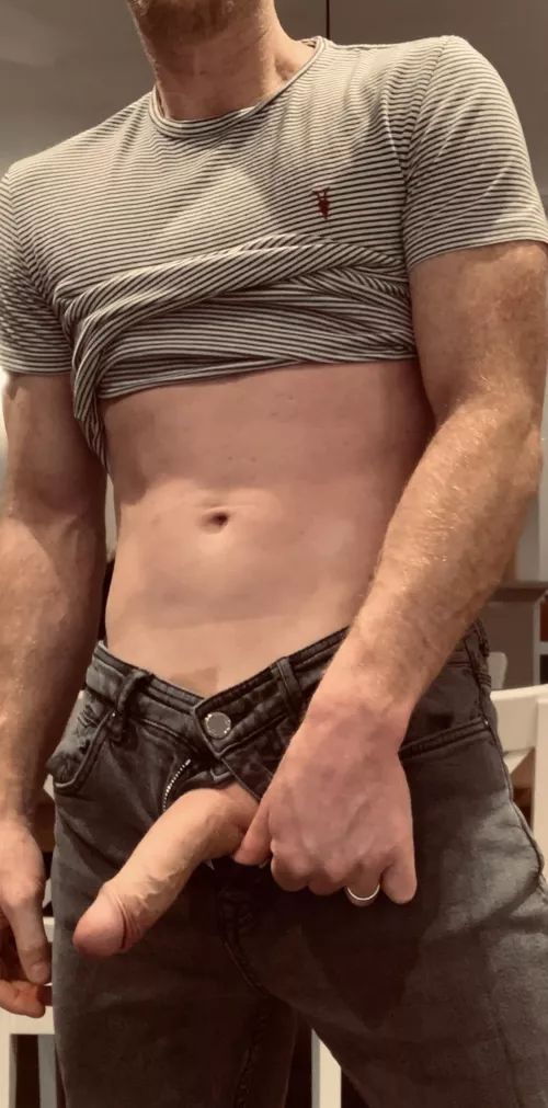 Any fans of Daddy cock?[44]